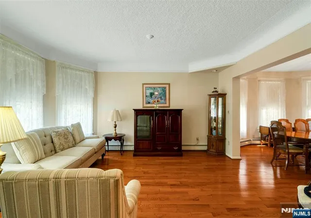 Photo 3 of Sale Pending at 79 Dewitt Ave, Belleville, NJ 07109 | MLS# 26021939 | Listing updated on 2026-07-27