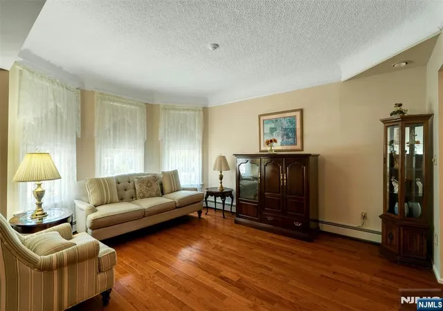 Photo 3 of Sale Pending at 79 Dewitt Ave, Belleville, NJ 07109 | MLS# 26021939 | Listing updated on 2026-07-27