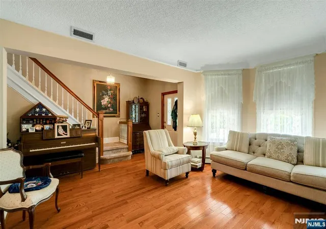 Photo 4 of Sale Pending at 79 Dewitt Ave, Belleville, NJ 07109 | MLS# 26021939 | Listing updated on 2026-07-27