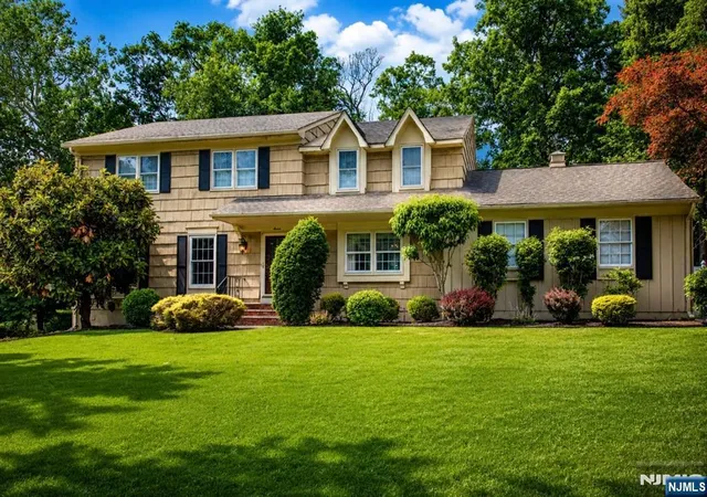 1st image of 7 Natalie, West Caldwell, NJ 07006 | MLS# 26021943