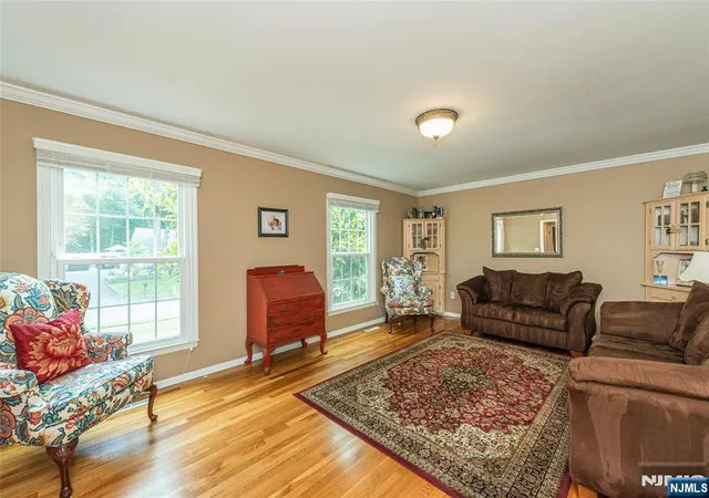 2nd image of 7 Natalie, West Caldwell, NJ 07006 | MLS# 26021943