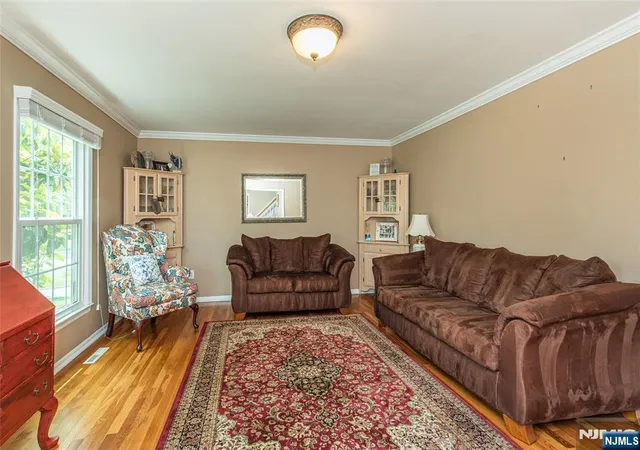 3rd image of 7 Natalie, West Caldwell, NJ 07006 | MLS# 26021943