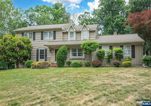 32nd image of 7 Natalie, West Caldwell, NJ 07006 | MLS# 26021943