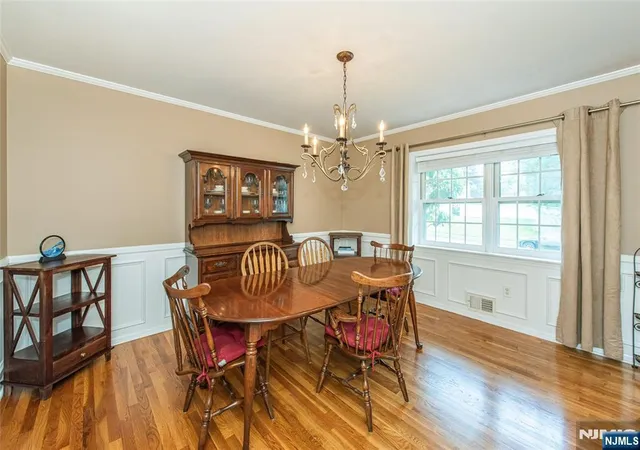 4th image of 7 Natalie, West Caldwell, NJ 07006 | MLS# 26021943