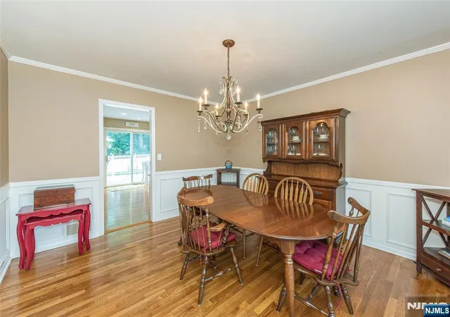 5th image of 7 Natalie, West Caldwell, NJ 07006 | MLS# 26021943