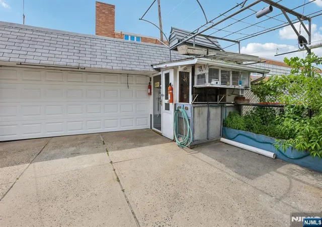 Homes for sale in Harrison, NJ | 18 Patterson St, Harrison, NJ 07029 | MLS# 26021956