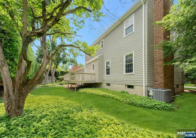 Homes for sale in Harrington Park, NJ | 111 Dean St, Harrington Park, NJ 07640 | MLS# 26021957