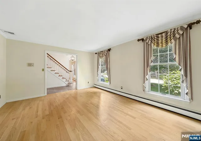 Homes for sale in Harrington Park, NJ | 111 Dean St, Harrington Park, NJ 07640 | MLS# 26021957
