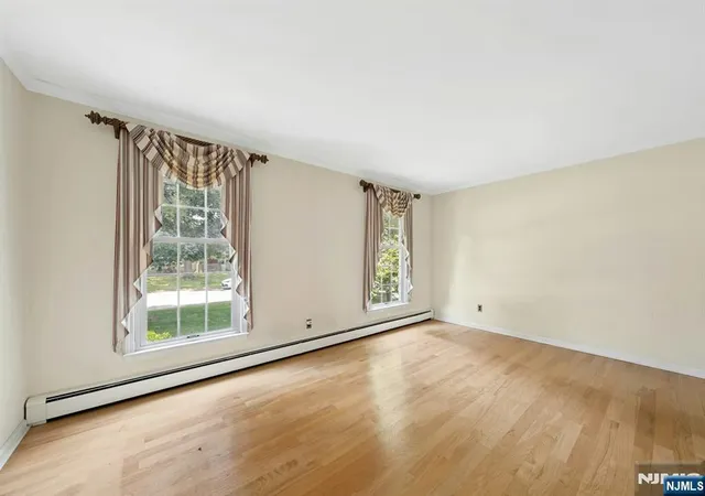 Homes for sale in Harrington Park, NJ | 111 Dean St, Harrington Park, NJ 07640 | MLS# 26021957
