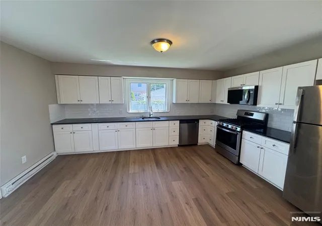 Homes for sale in Saddle Brook, NJ | 192 6Th St, Saddle Brook, NJ 07663 | MLS# 26021960