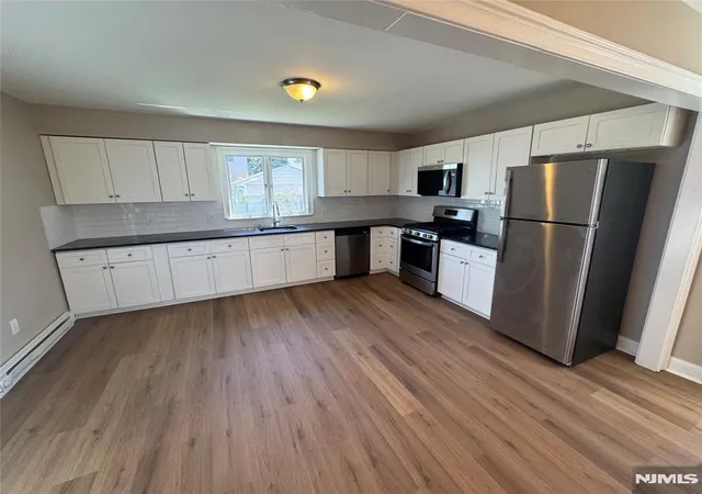 Homes for sale in Saddle Brook, NJ | 192 6Th St, Saddle Brook, NJ 07663 | MLS# 26021960