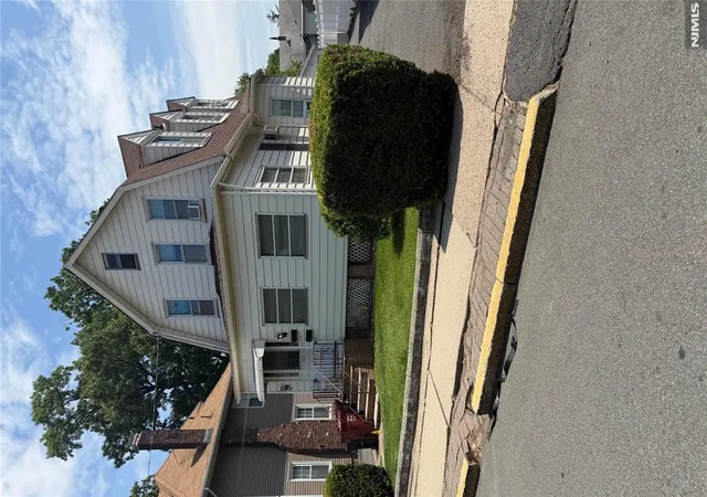 1st image of 94 Union Ave, Nutley, NJ 07110 | MLS# 26021961