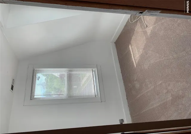 11th image of 94 Union Ave, Nutley, NJ 07110 | MLS# 26021961