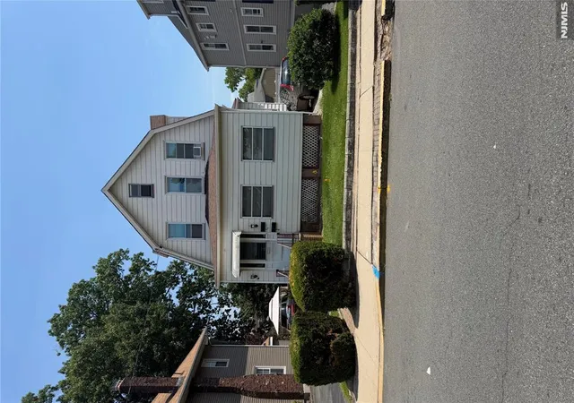 2nd image of 94 Union Ave, Nutley, NJ 07110 | MLS# 26021961