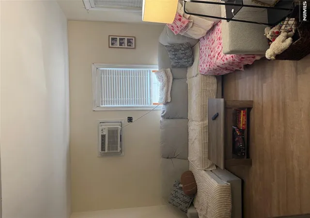 3rd image of 94 Union Ave, Nutley, NJ 07110 | MLS# 26021961