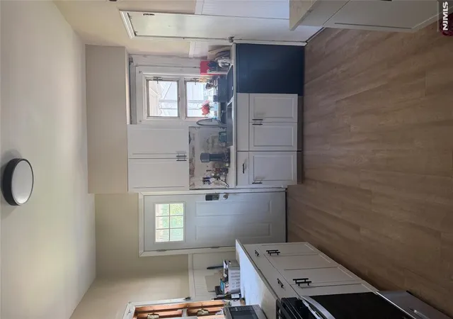4th image of 94 Union Ave, Nutley, NJ 07110 | MLS# 26021961