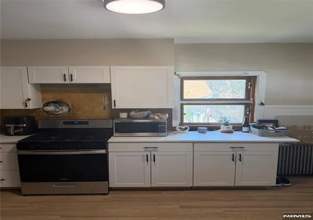 5th image of 94 Union Ave, Nutley, NJ 07110 | MLS# 26021961