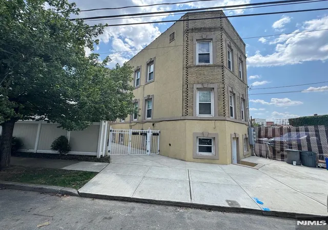 1st image of 233 Malvern St, Newark, NJ 07105 | MLS# 26021962