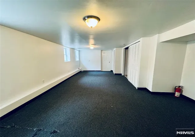 3rd image of 233 Malvern St, Newark, NJ 07105 | MLS# 26021962