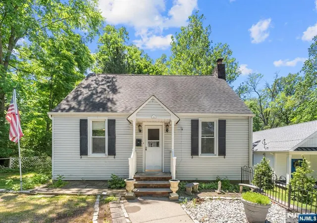 1st image of 226 Northfield Rd, Livingston, NJ 07039 | MLS# 26021973