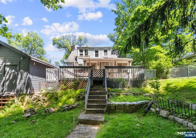 24th image of 226 Northfield Rd, Livingston, NJ 07039 | MLS# 26021973
