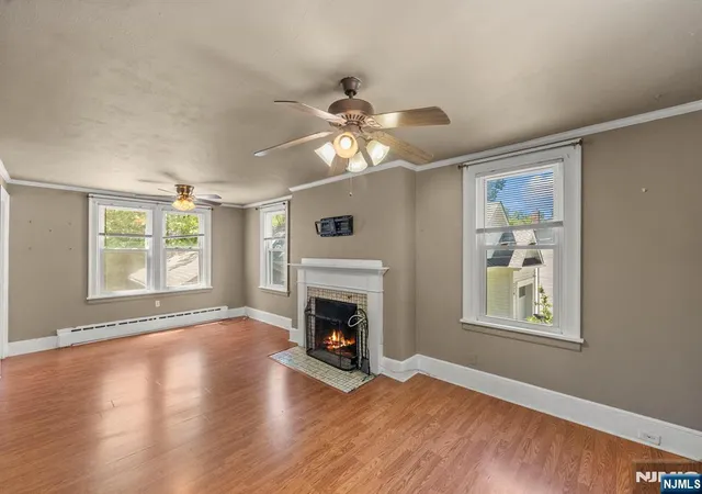 4th image of 226 Northfield Rd, Livingston, NJ 07039 | MLS# 26021973