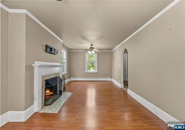 5th image of 226 Northfield Rd, Livingston, NJ 07039 | MLS# 26021973