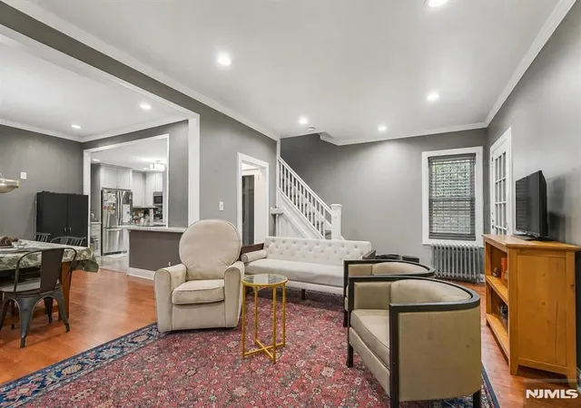 Homes for sale in Newark, NJ | 169 Vermont Ave, Newark, NJ 07106 | MLS# 26021980