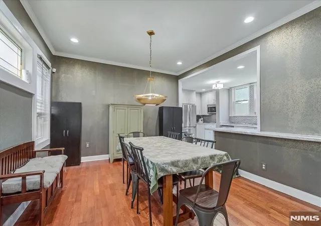 Homes for sale in Newark, NJ | 169 Vermont Ave, Newark, NJ 07106 | MLS# 26021980