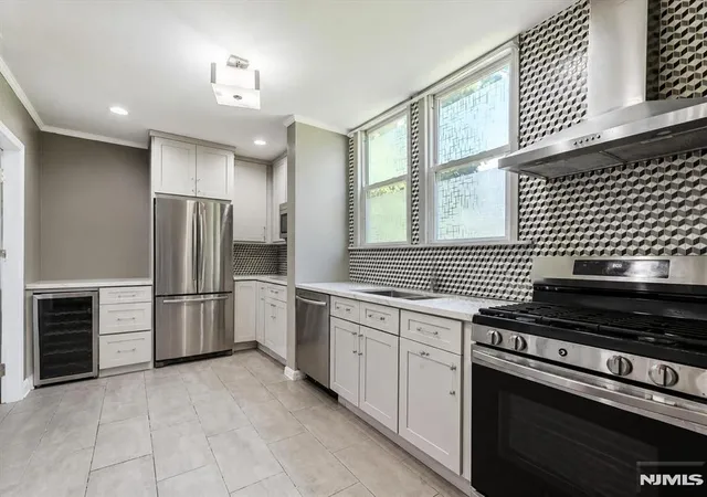 Homes for sale in Newark, NJ | 169 Vermont Ave, Newark, NJ 07106 | MLS# 26021980
