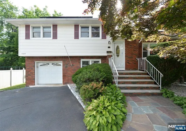 Homes for sale in Fair Lawn, NJ | 5 04 3rd St, Fair Lawn, NJ 07410 | MLS# 26021994