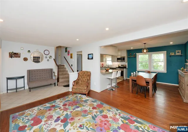 Homes for sale in Fair Lawn, NJ | 5-04 3Rd St, Fair Lawn, NJ 07410 | MLS# 26021994