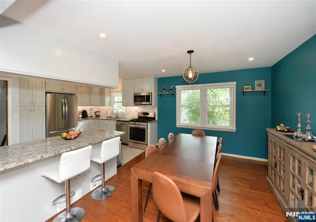 Homes for sale in Fair Lawn, NJ | 5-04 3Rd St, Fair Lawn, NJ 07410 | MLS# 26021994