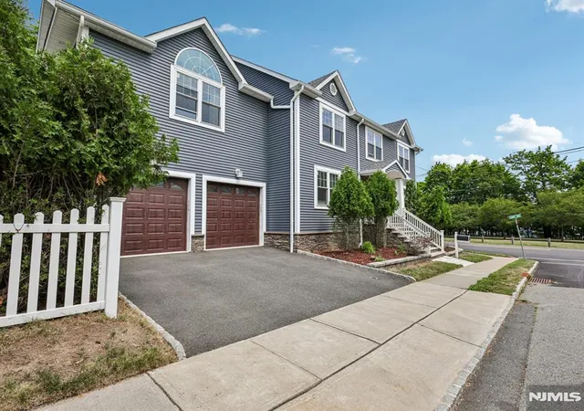 Homes for sale in Little Falls, NJ | 45 Wilmore Rd, Little Falls, NJ 07424 | MLS# 26022000