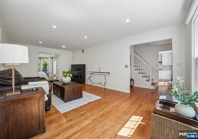 4th image of 25 Tremont Ter, Livingston, NJ 07039 | MLS# 26022002