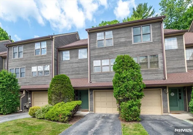 Homes for sale in West Milford, NJ | 23 Foxboro Ln #E, West Milford, NJ 07480 | MLS# 26022012