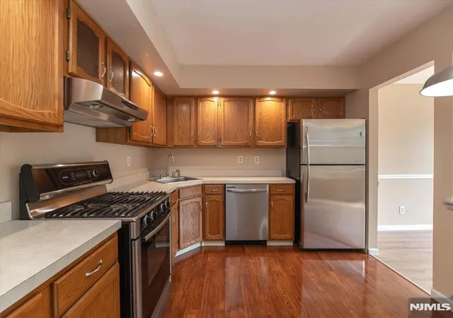 Homes for sale in West Milford, NJ | 23 Foxboro Ln #E, West Milford, NJ 07480 | MLS# 26022012