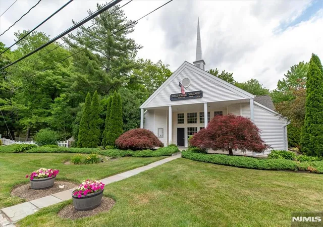 Homes for sale in West Milford, NJ | 23 Foxboro Ln #E, West Milford, NJ 07480 | MLS# 26022012