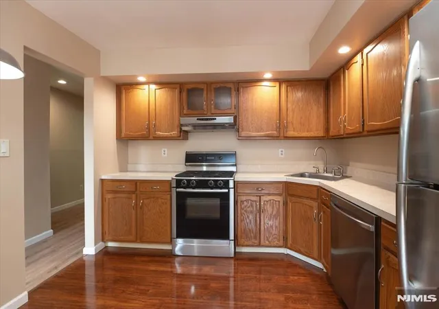 Homes for sale in West Milford, NJ | 23 Foxboro Ln #E, West Milford, NJ 07480 | MLS# 26022012