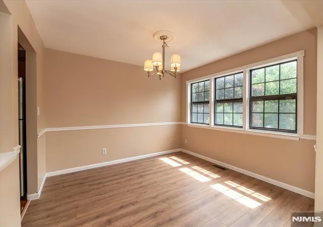 Homes for sale in West Milford, NJ | 23 Foxboro Ln #E, West Milford, NJ 07480 | MLS# 26022012