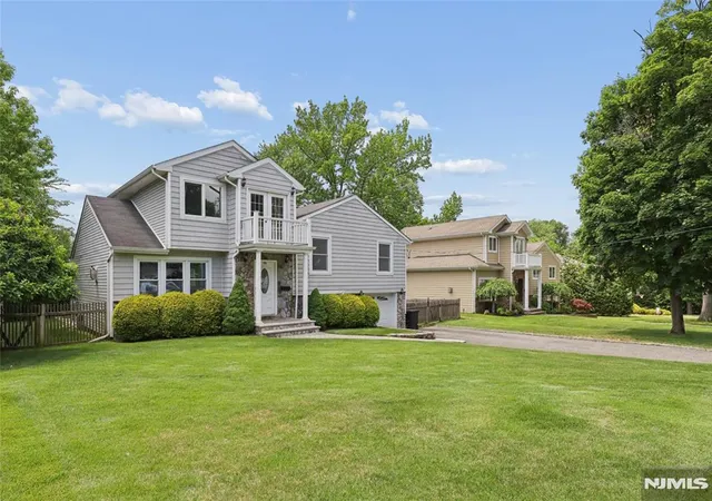 Homes for sale in Cresskill, NJ | 194 Madison Ave, Cresskill, NJ 07626 | MLS# 26022027