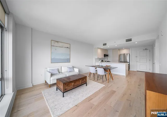 Homes for sale in Jersey City, NJ | 8100 River Rd #908, Jersey City, NJ 07047 | MLS# 26022036