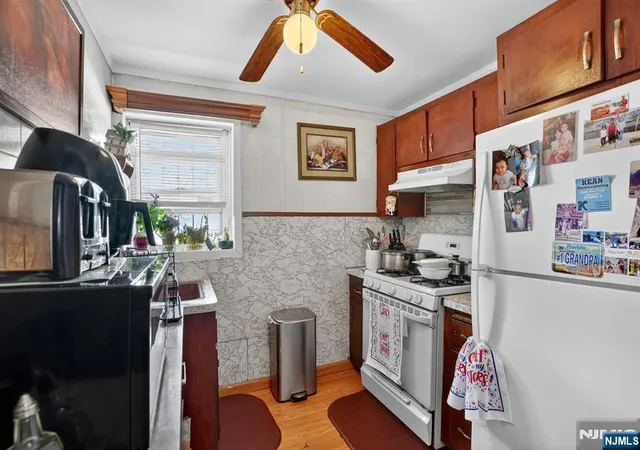 Homes for sale in Elizabeth, NJ | 79 Jersey St, Elizabeth, NJ 07206 | MLS# 26022039