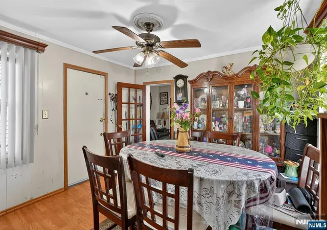 Homes for sale in Elizabeth, NJ | 79 Jersey St, Elizabeth, NJ 07206 | MLS# 26022039