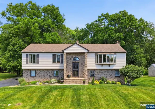 1st image of 383 Talbot Dr, Fairfield, NJ 07004 | MLS# 26022045