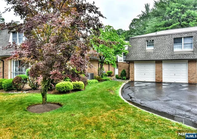 Homes for sale in River Vale, NJ | 279 Collignon Wy #5, River Vale, NJ 07675 | MLS# 26022046