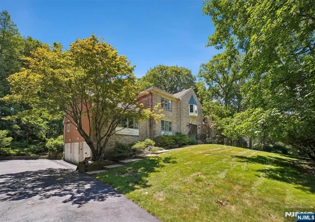 1st image of 46 Copeland Rd, Denville Township, NJ 07834 | MLS# 26022074