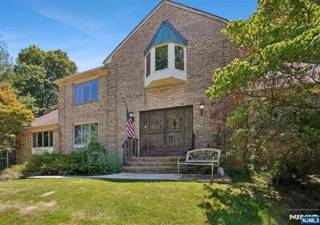 2nd image of 46 Copeland Rd, Denville Township, NJ 07834 | MLS# 26022074