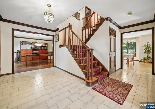 3rd image of 46 Copeland Rd, Denville Township, NJ 07834 | MLS# 26022074
