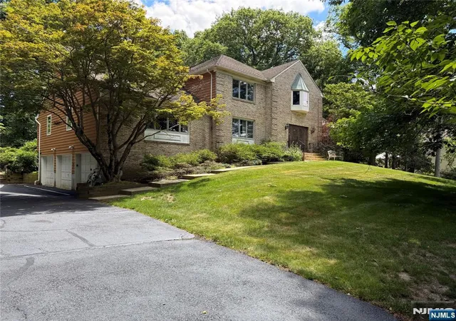 33rd image of 46 Copeland Rd, Denville Township, NJ 07834 | MLS# 26022074